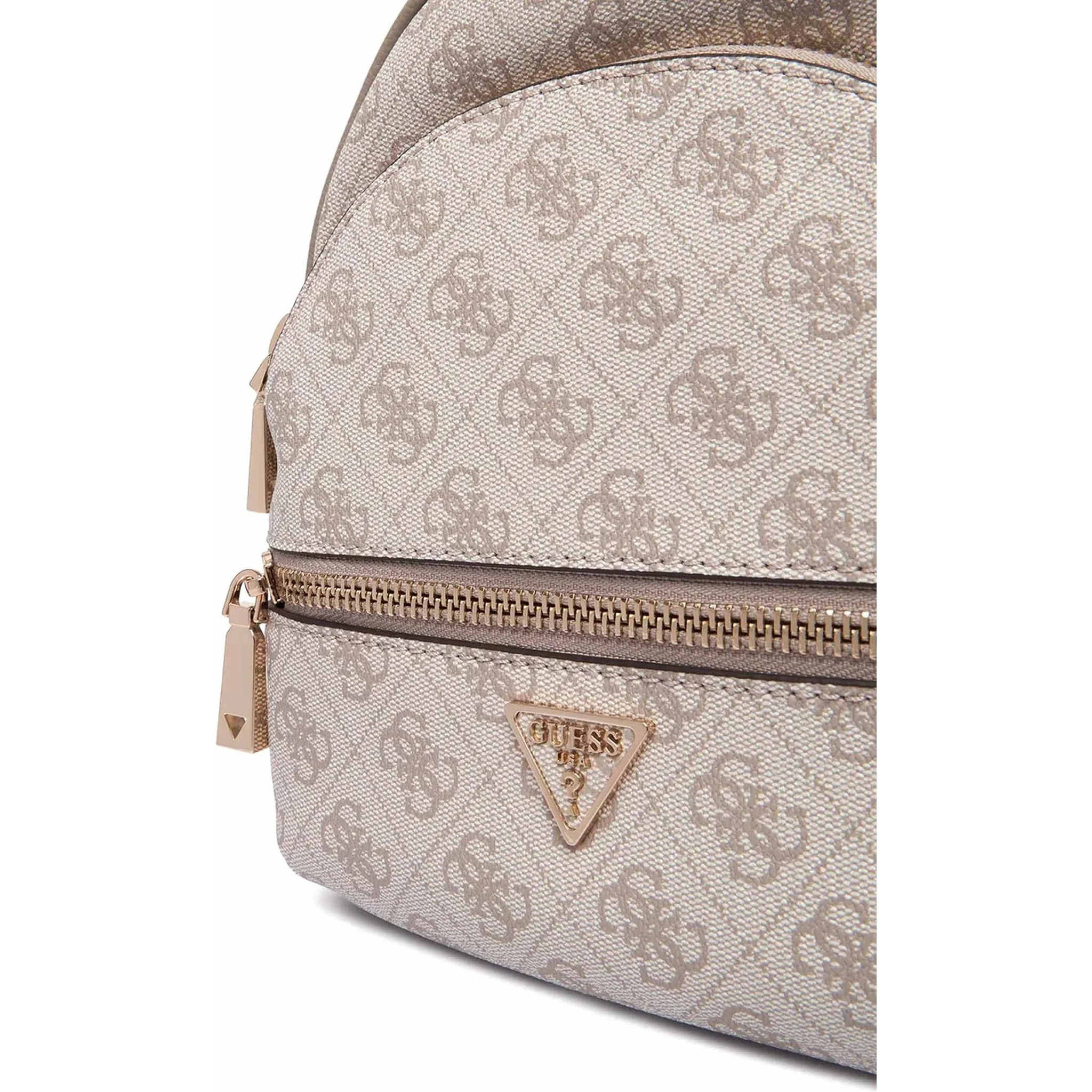 Guess Bags.. White