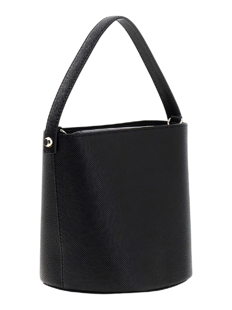 Guess Bags.. Black alternative