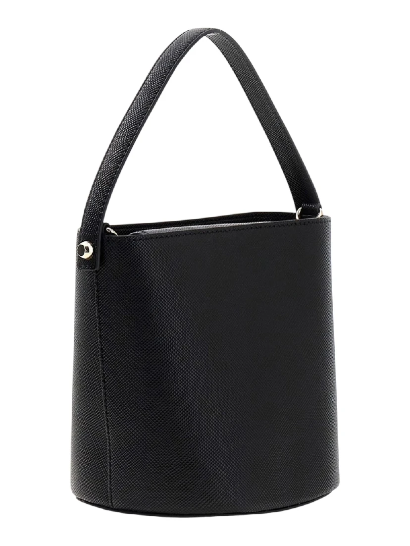 Guess Bags.. Black