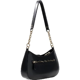 Guess Bags.. Black