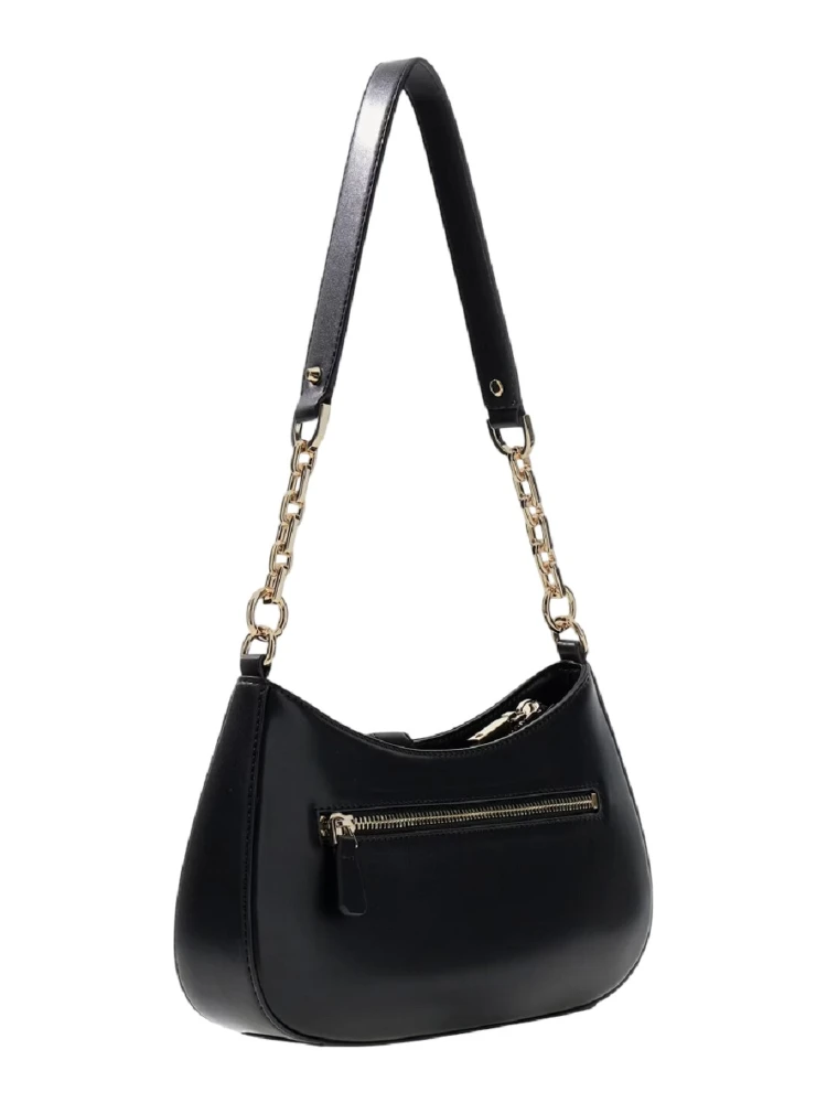 Guess Bags.. Black alternative