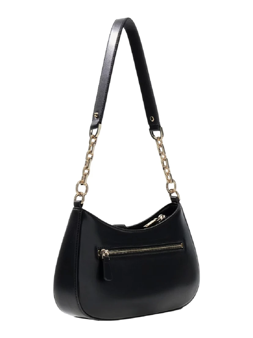 Guess Bags.. Black