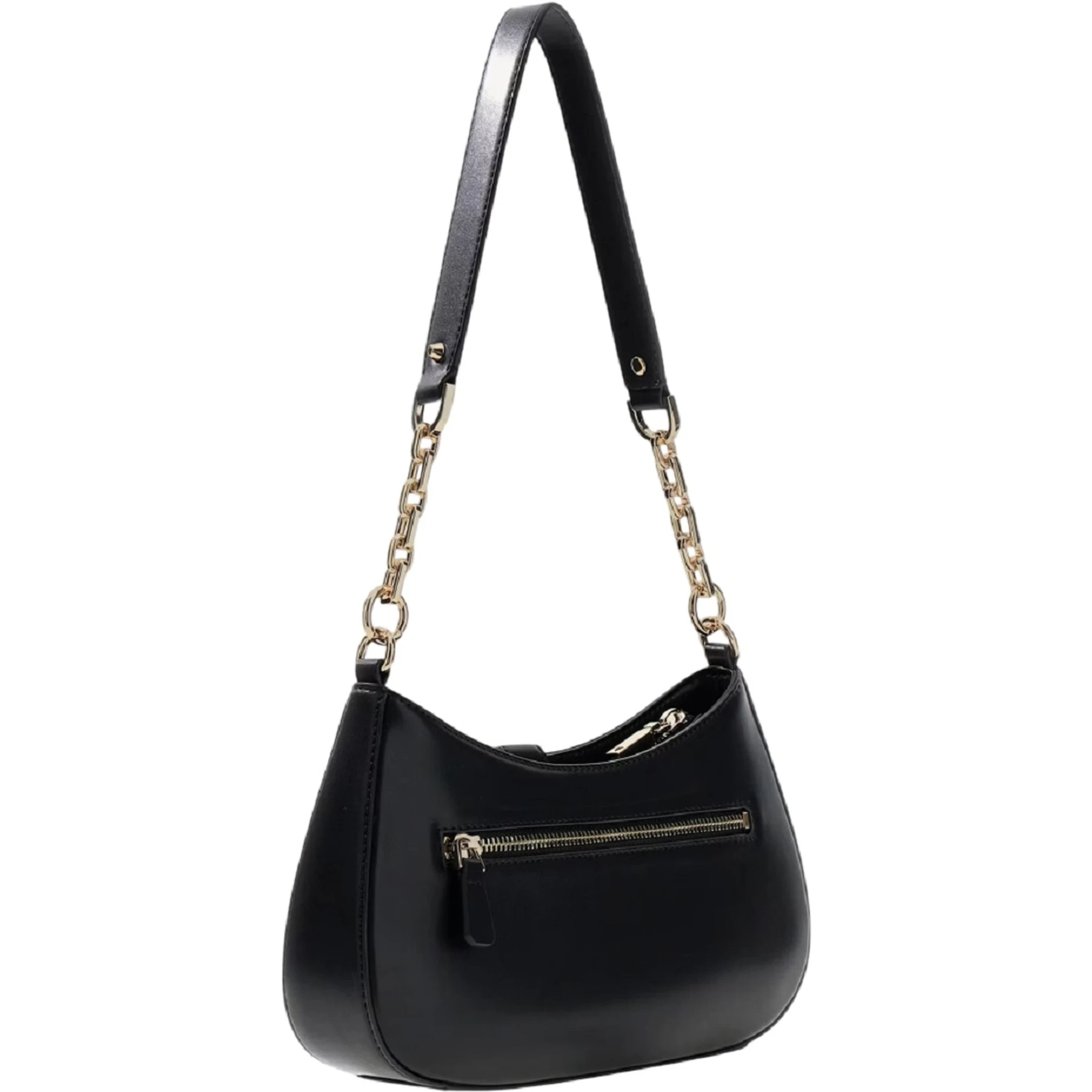 Guess Bags.. Black