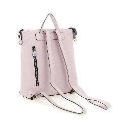 Gabs Bags.. Lilac