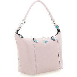 Gabs Bags.. Lilac