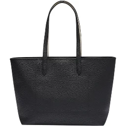 Lacoste Bags.. Black