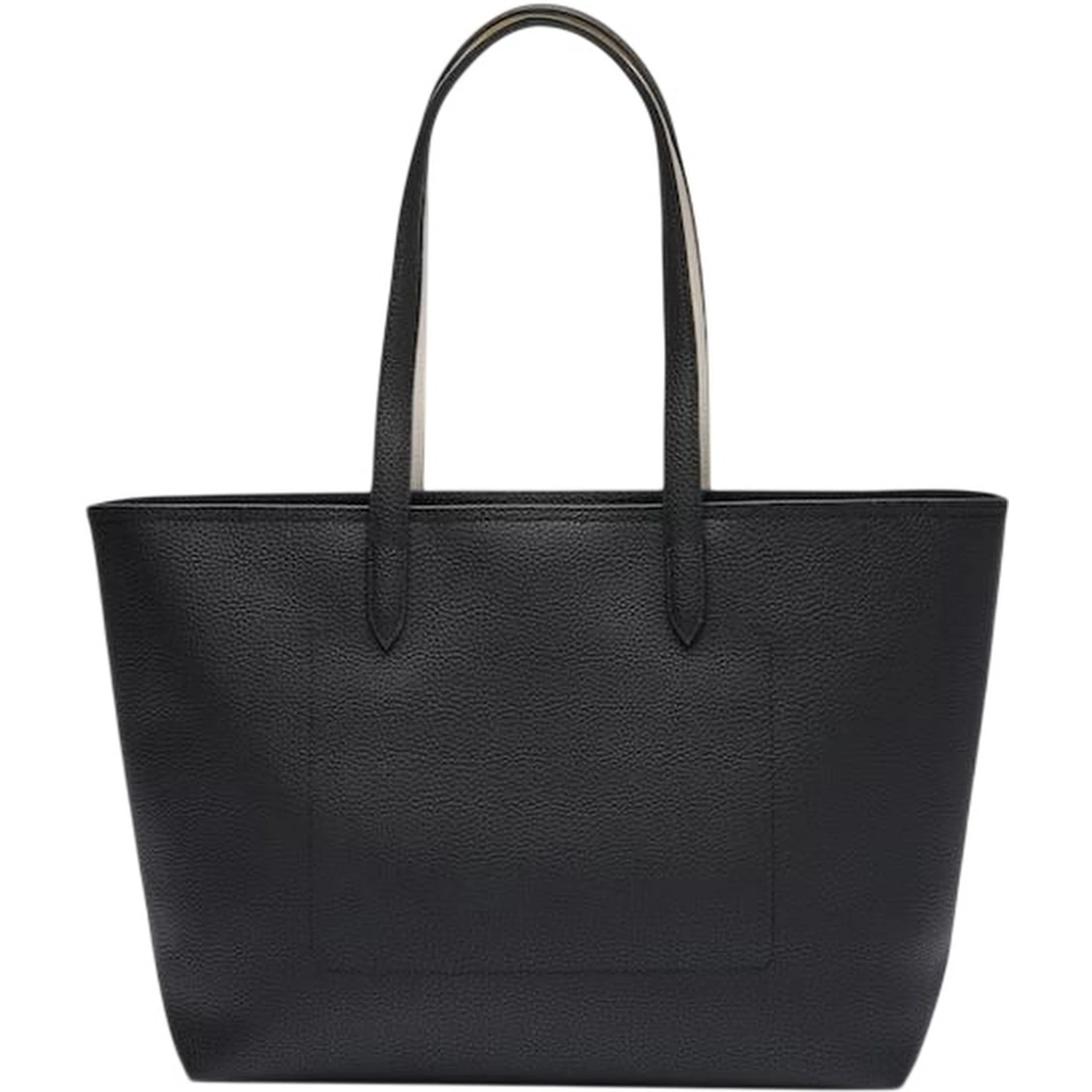 Lacoste Bags.. Black