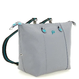 Gabs Bags.. Grey