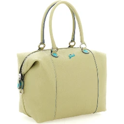 Gabs Bags.. Green