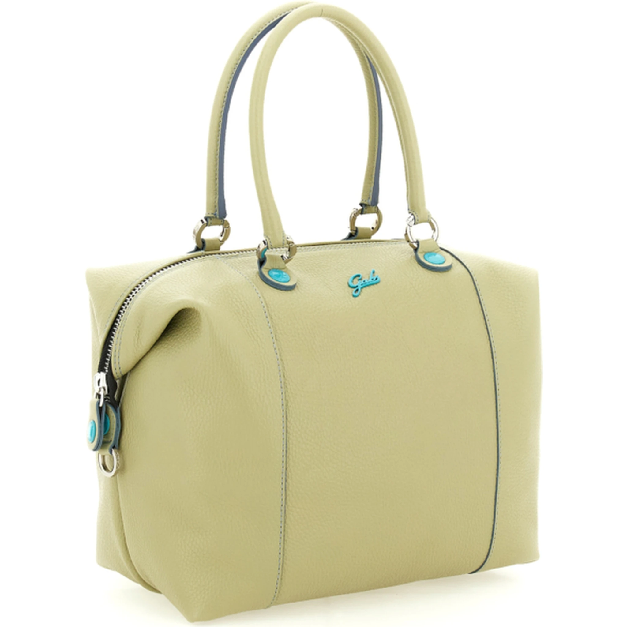 Gabs Bags.. Green
