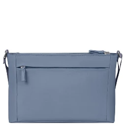 SAMSONITE Bags.. Blue