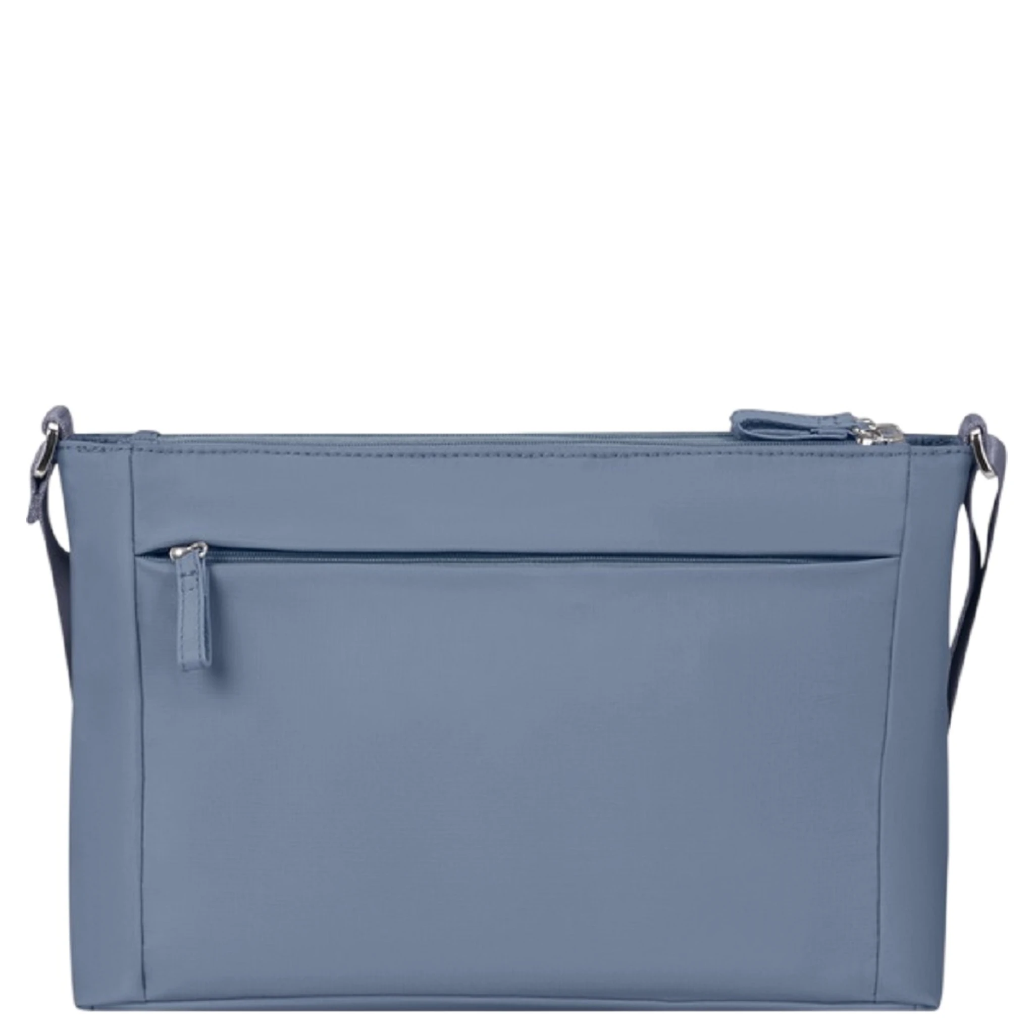 SAMSONITE Bags.. Blue