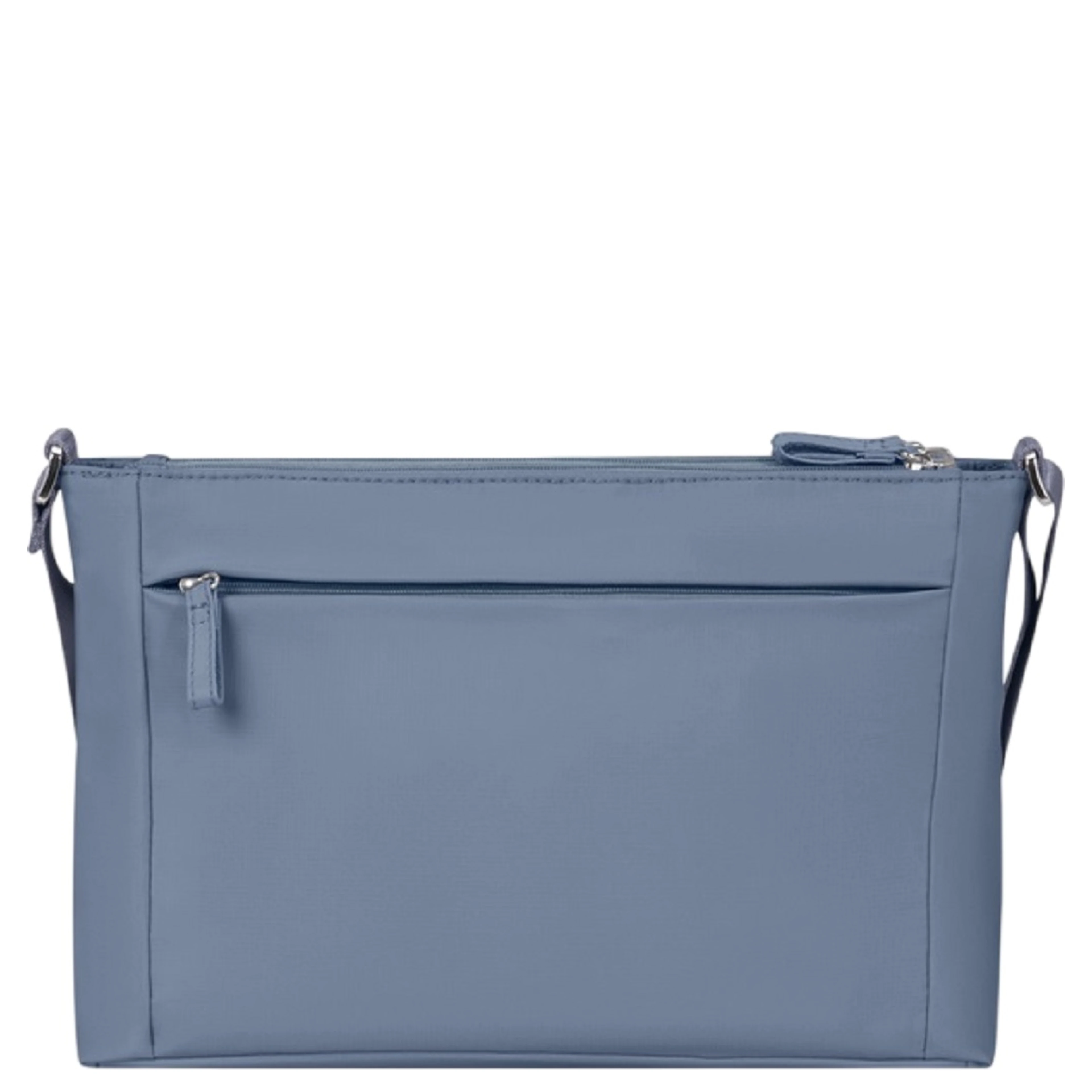 SAMSONITE Bags.. Blue