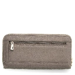 Guess Wallets Brown