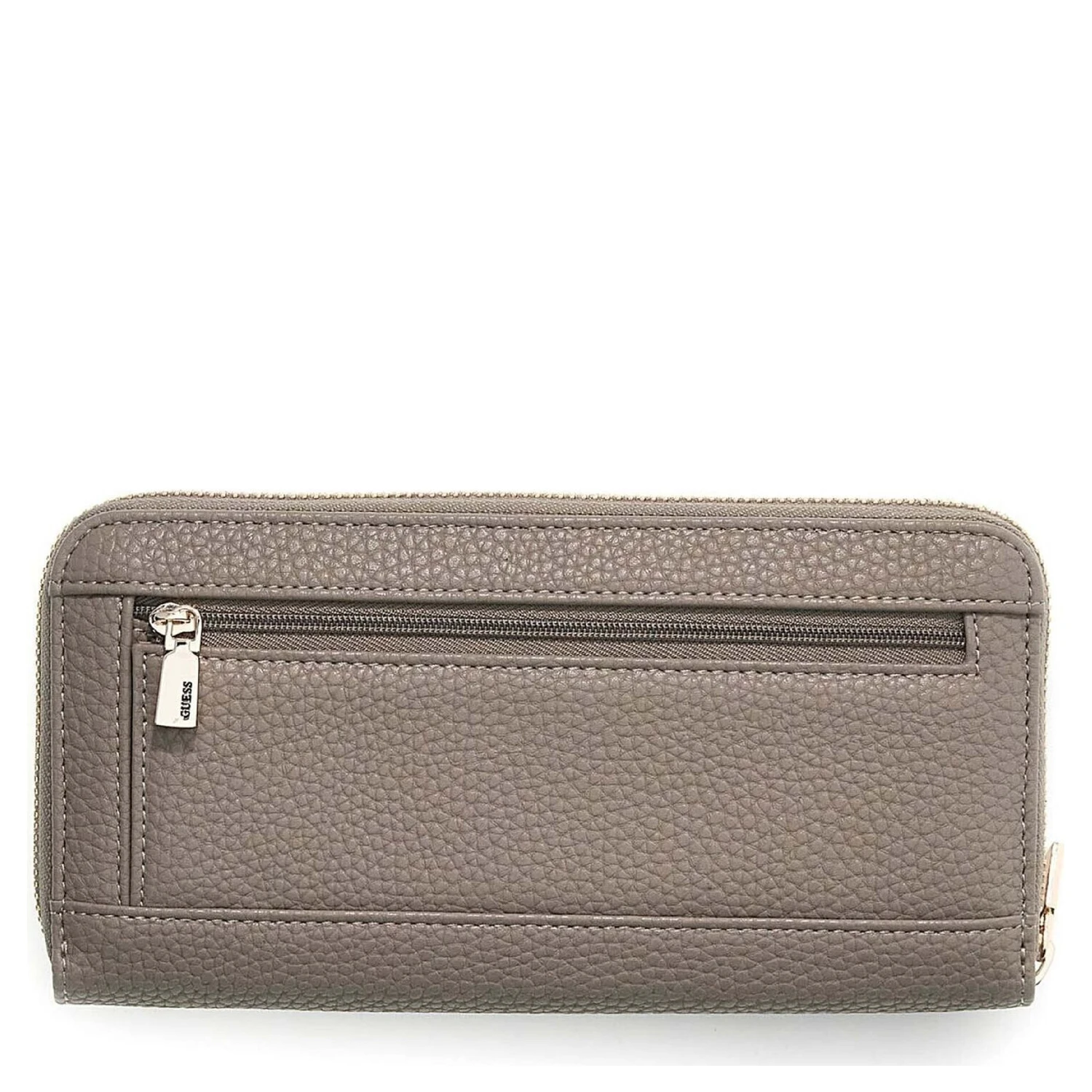 Guess Wallets Brown