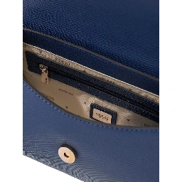 Guess Bags.. Blue