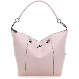 Gabs Bags.. Lilac