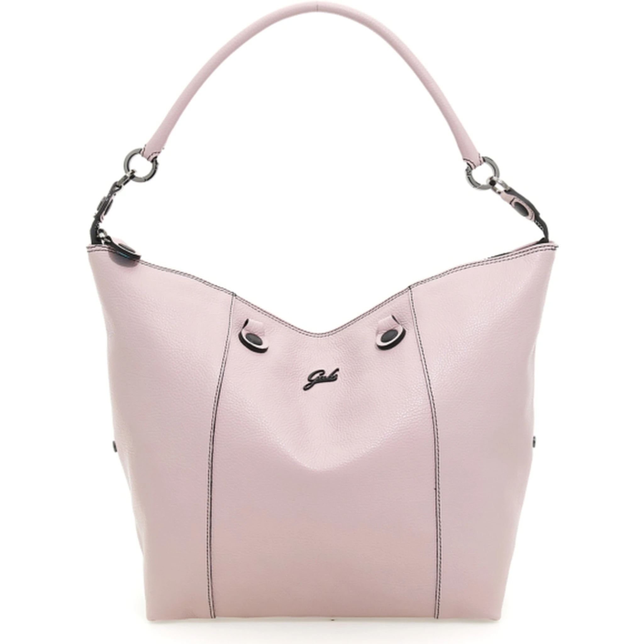 Gabs Bags.. Lilac