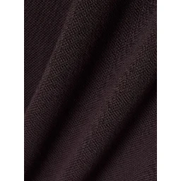 Lacoste T-shirts and Polos Brown