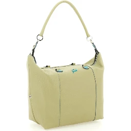 Gabs Bags.. Green