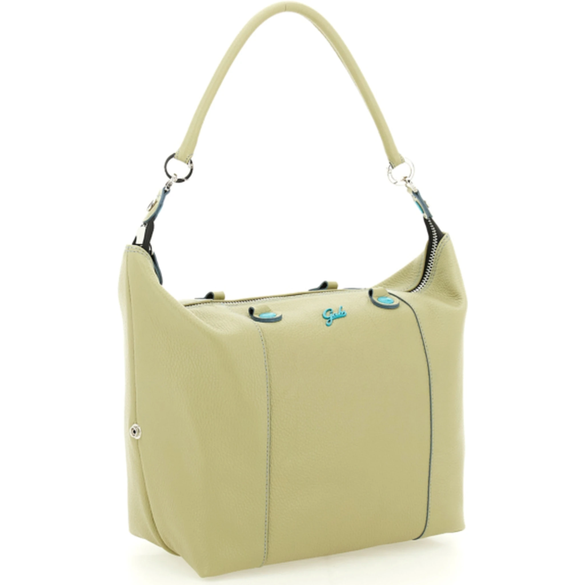 Gabs Bags.. Green