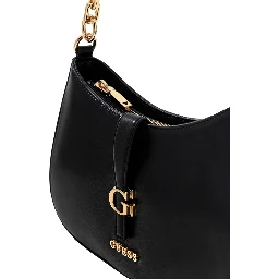 Guess Bags.. Black