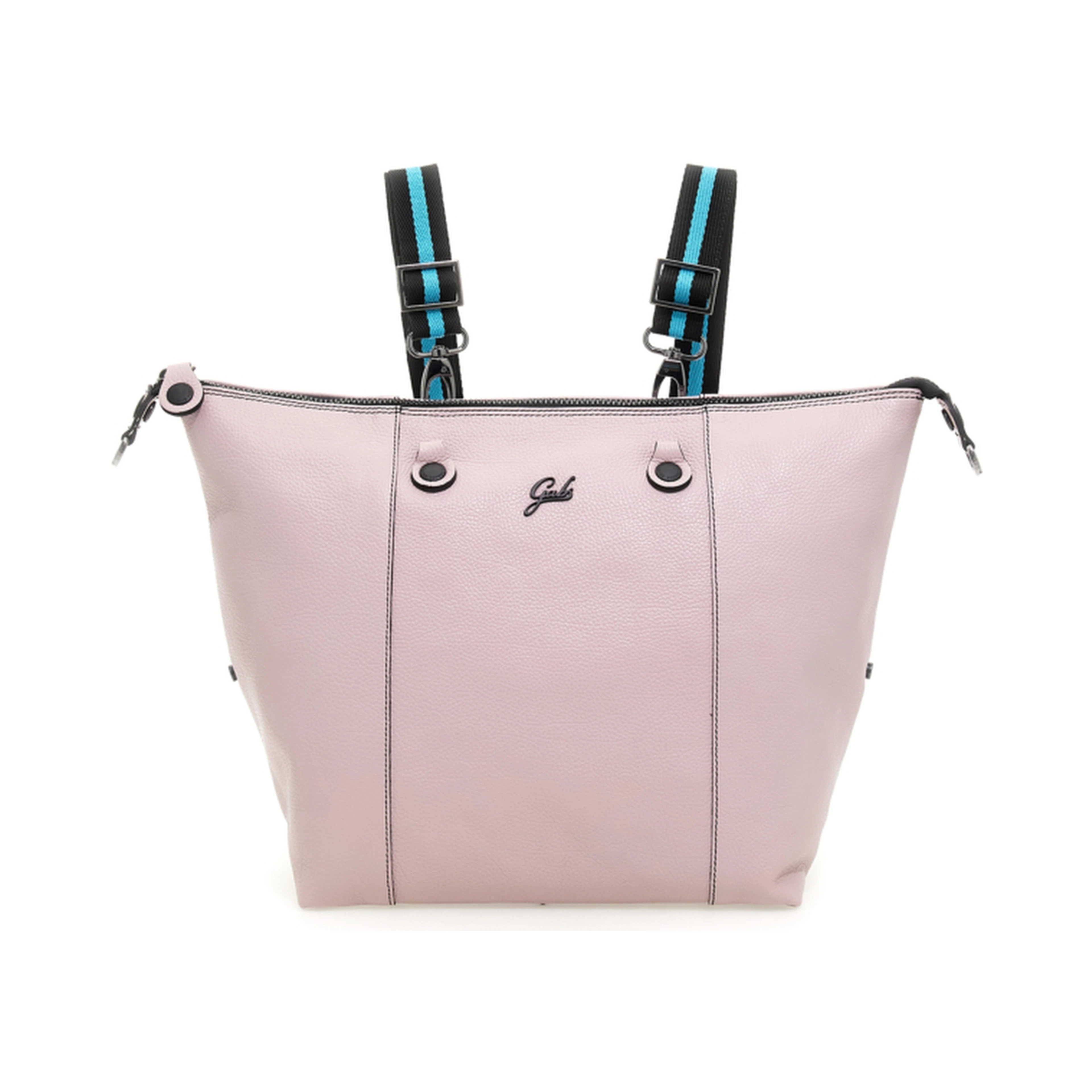 Gabs Bags.. Lilac