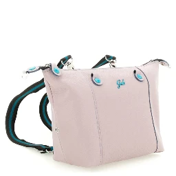 Gabs Bags.. Lilac