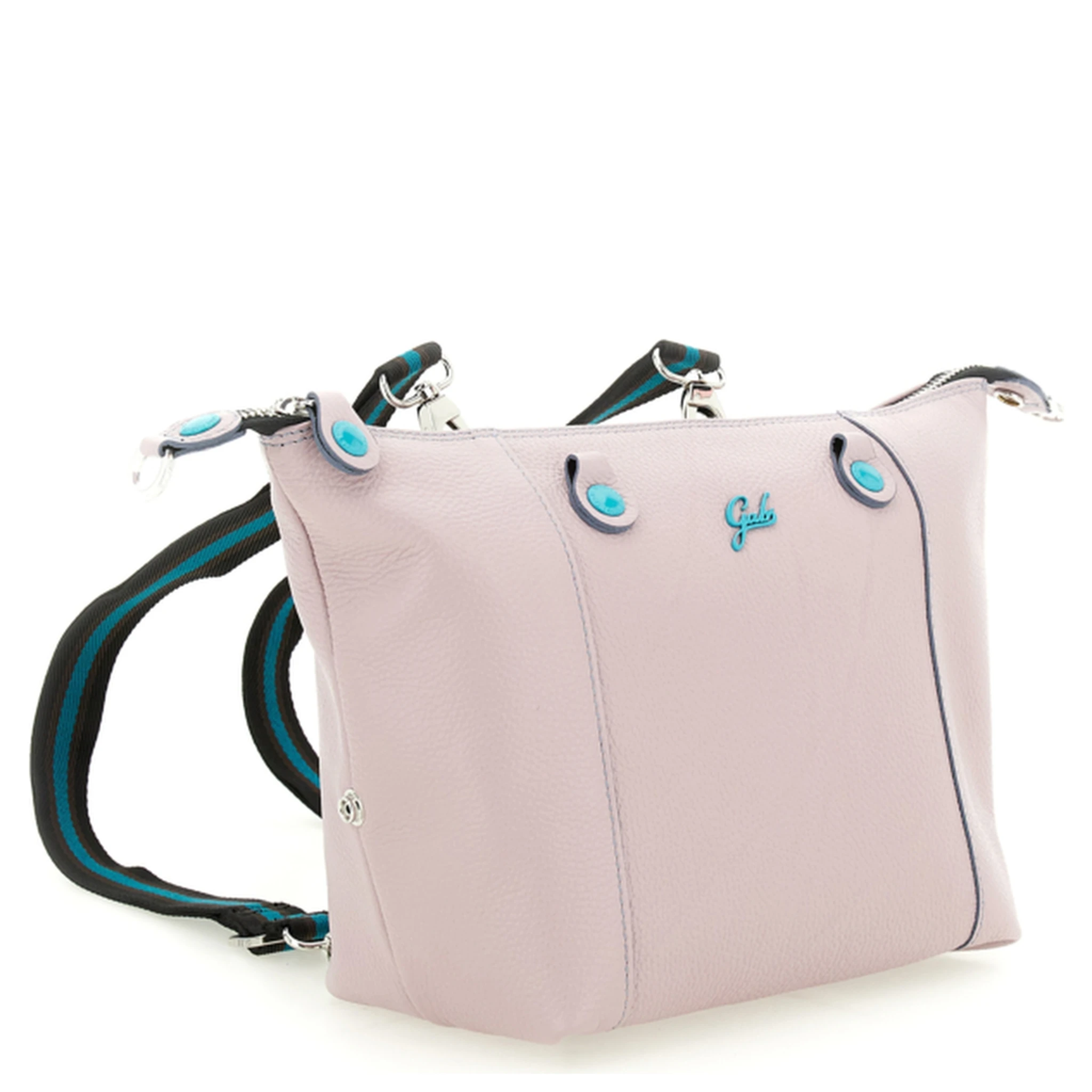 Gabs Bags.. Lilac