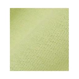 Lacoste T-shirts and Polos Green