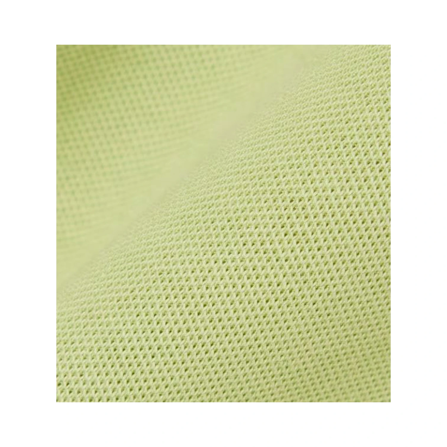 Lacoste T-shirts and Polos Green