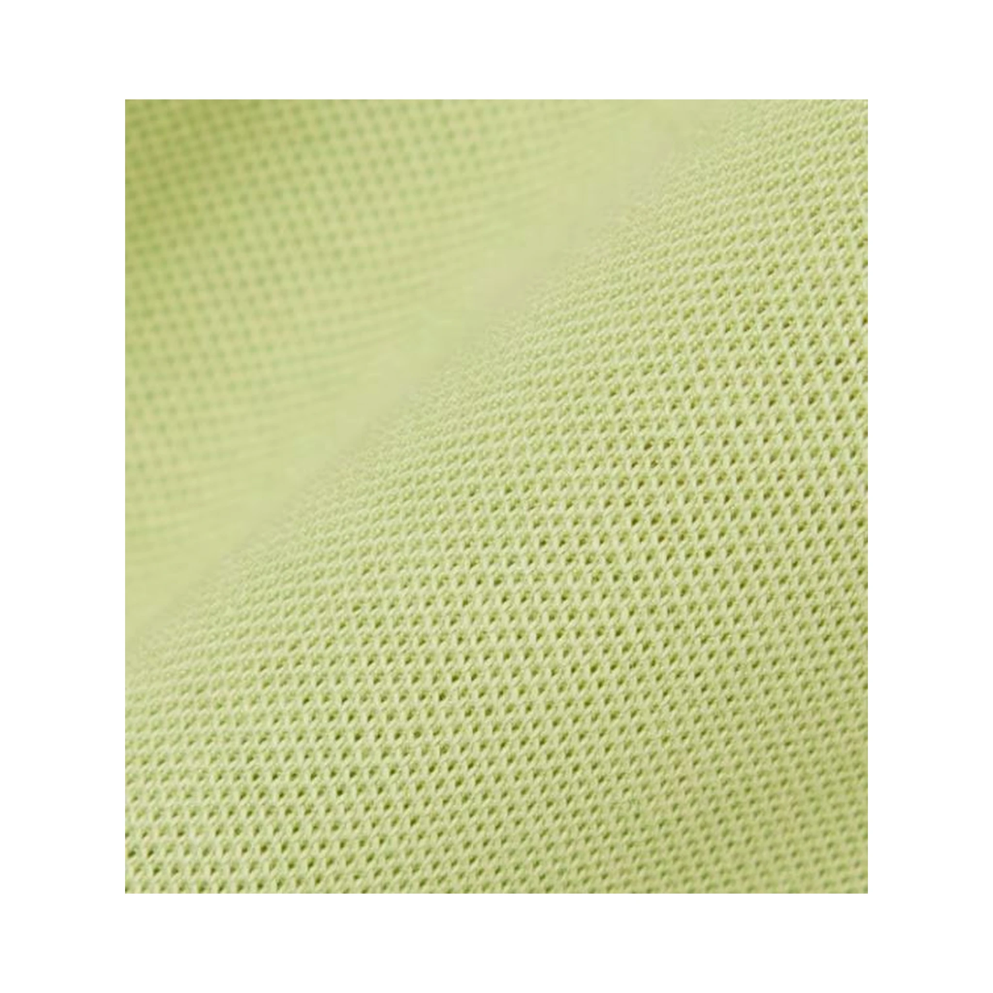 Lacoste T-shirts and Polos Green