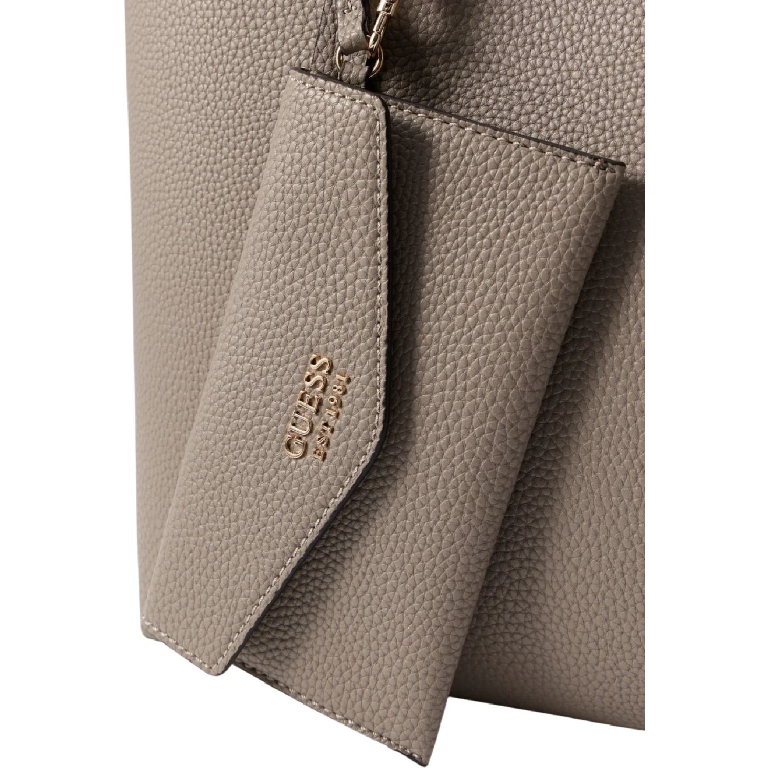 Guess Bags.. Brown