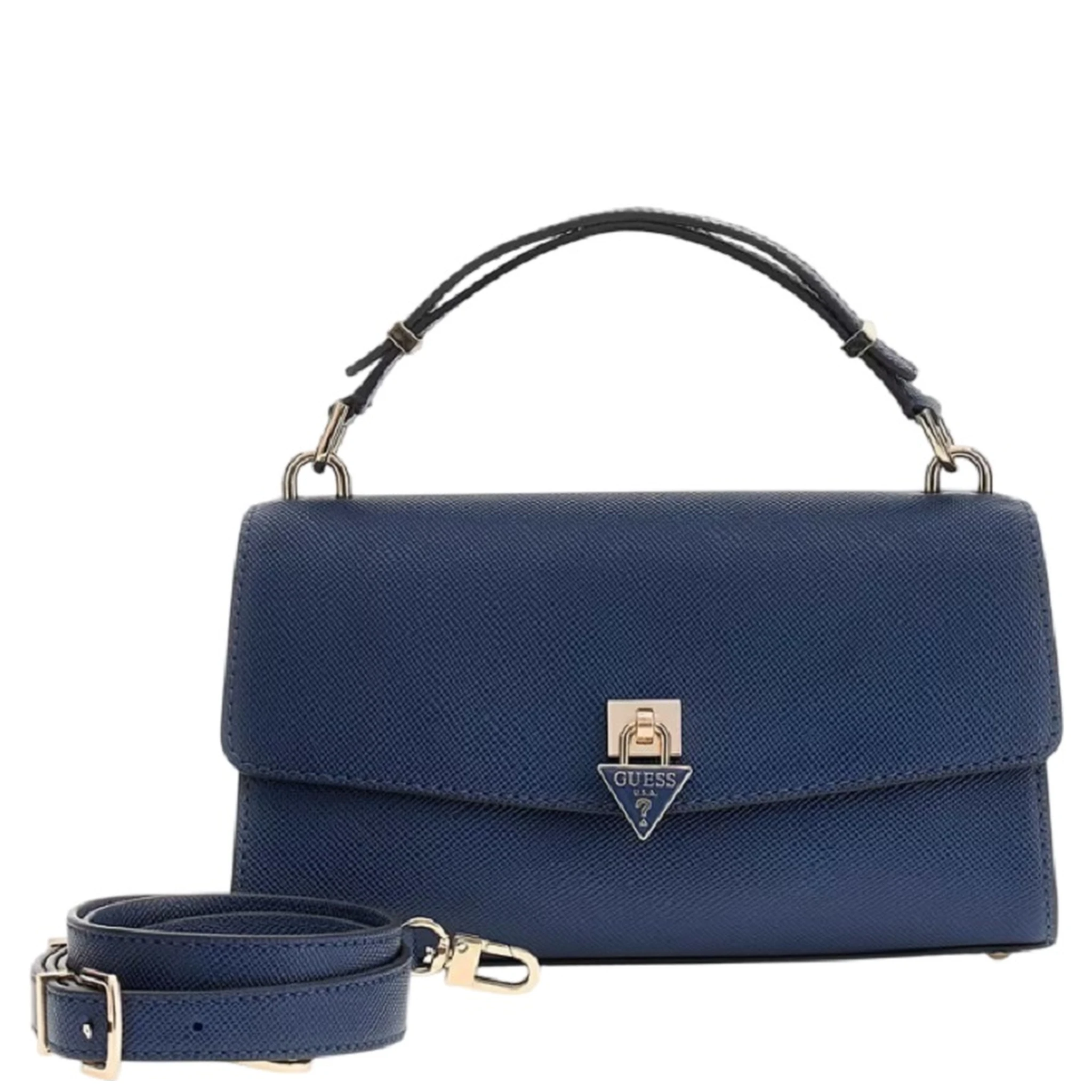 Guess Bags.. Blue