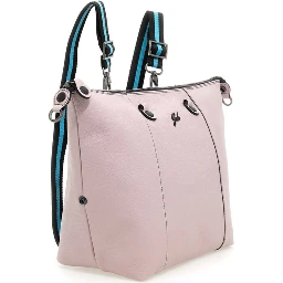 Gabs Bags.. Lilac