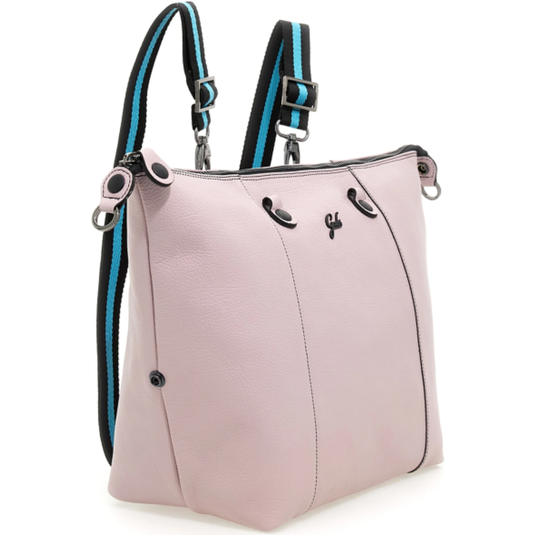 Gabs Bags.. Lilac