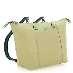 Gabs Bags.. Green