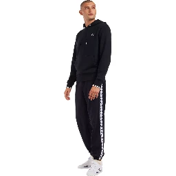 كنزات فريد بيري زرقاء