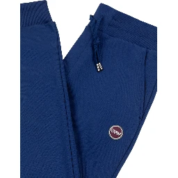 COLMAR RTW... China Blue