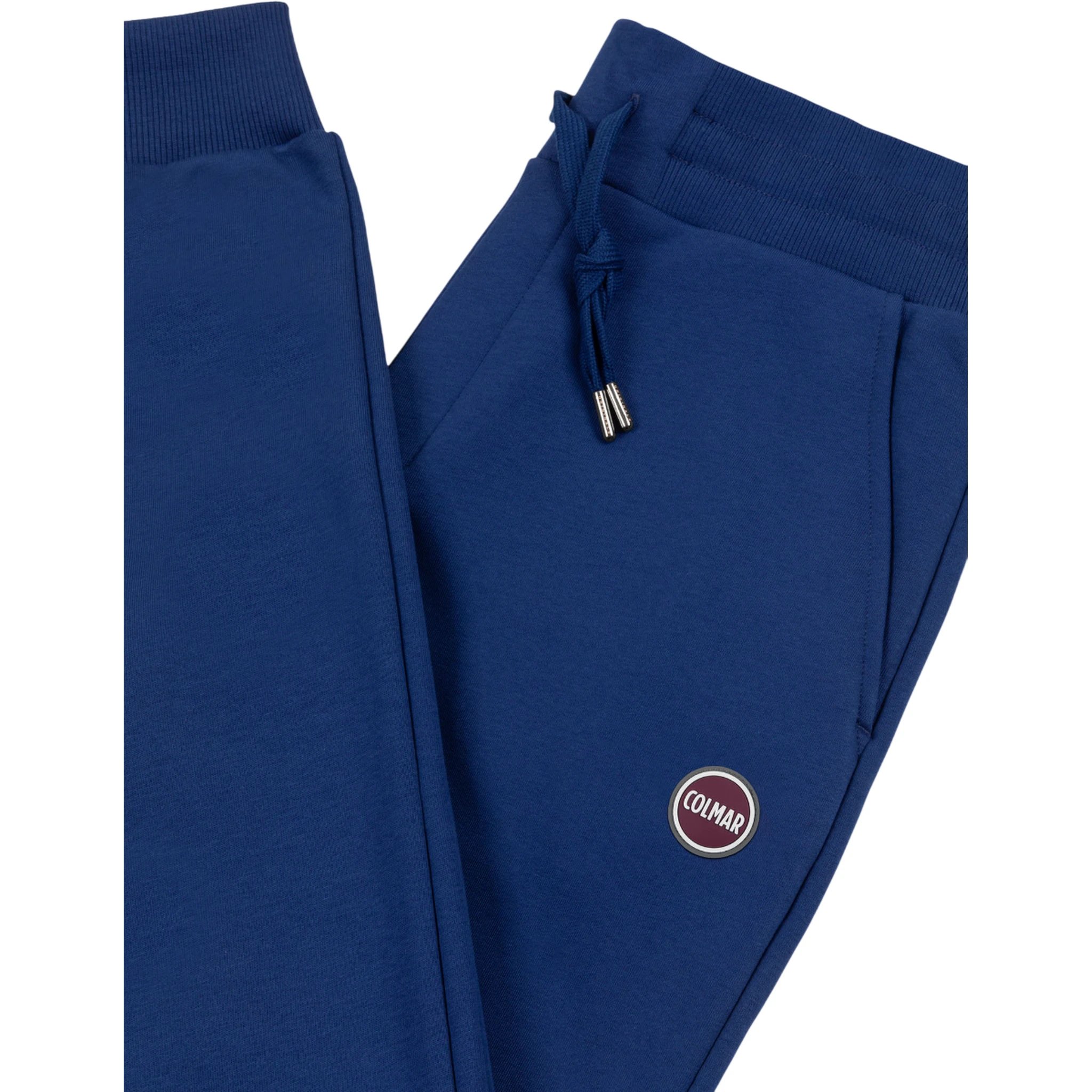 COLMAR RTW... China Blue