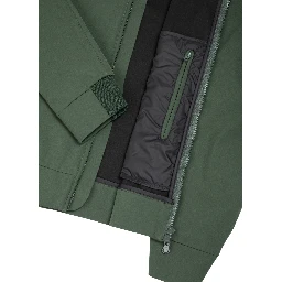 كولمار كوتس جرين