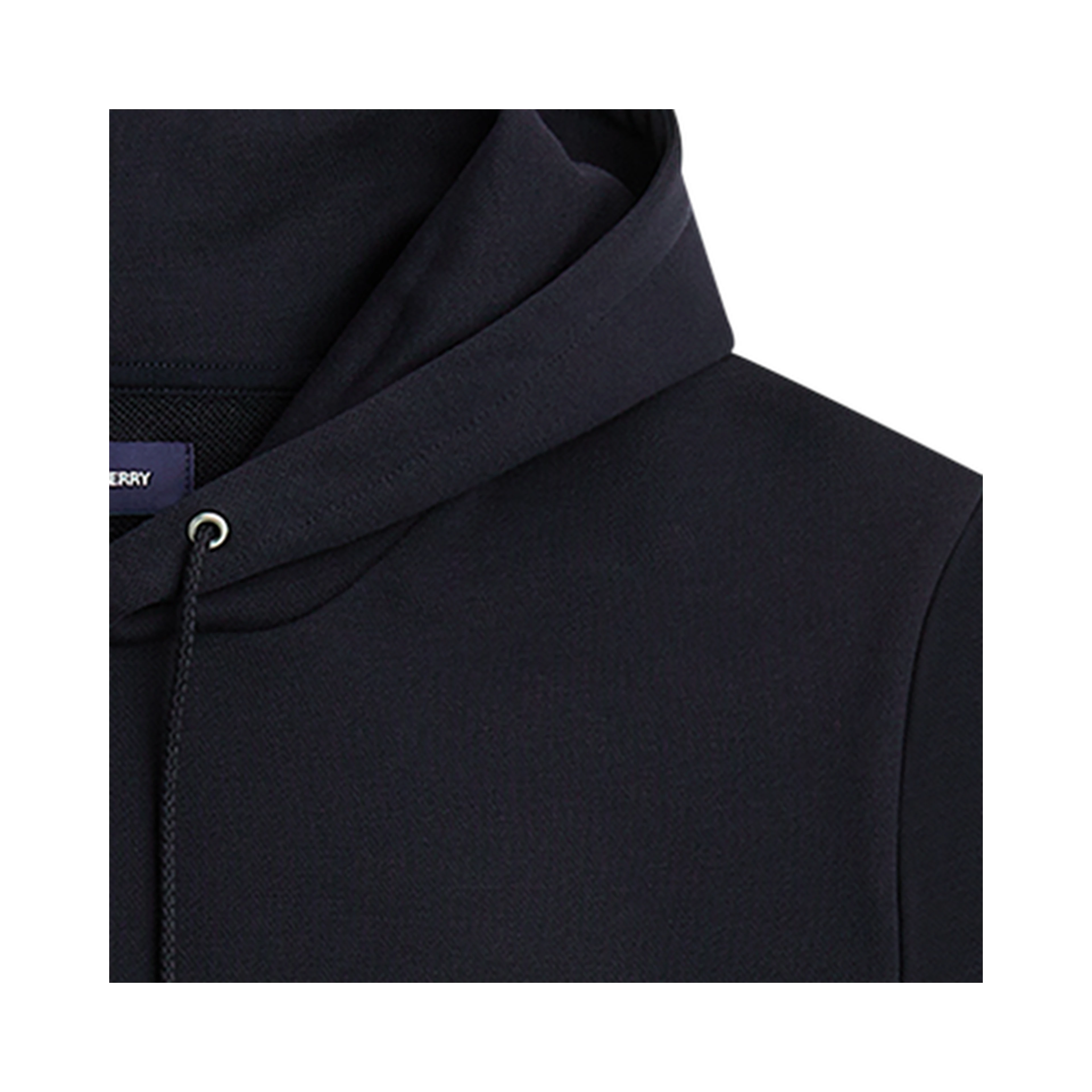 Fred Perry Sweaters Blue