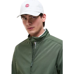 كولمار كوتس جرين