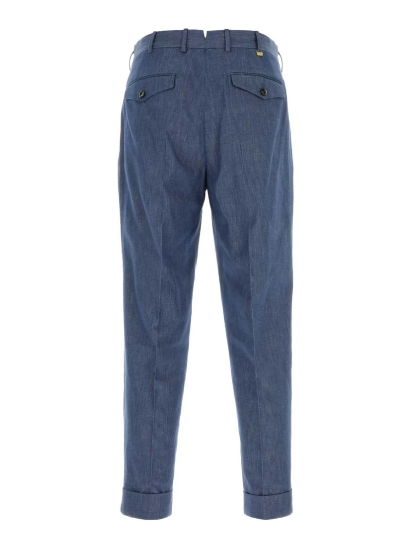 PT Torino Jeans Blue