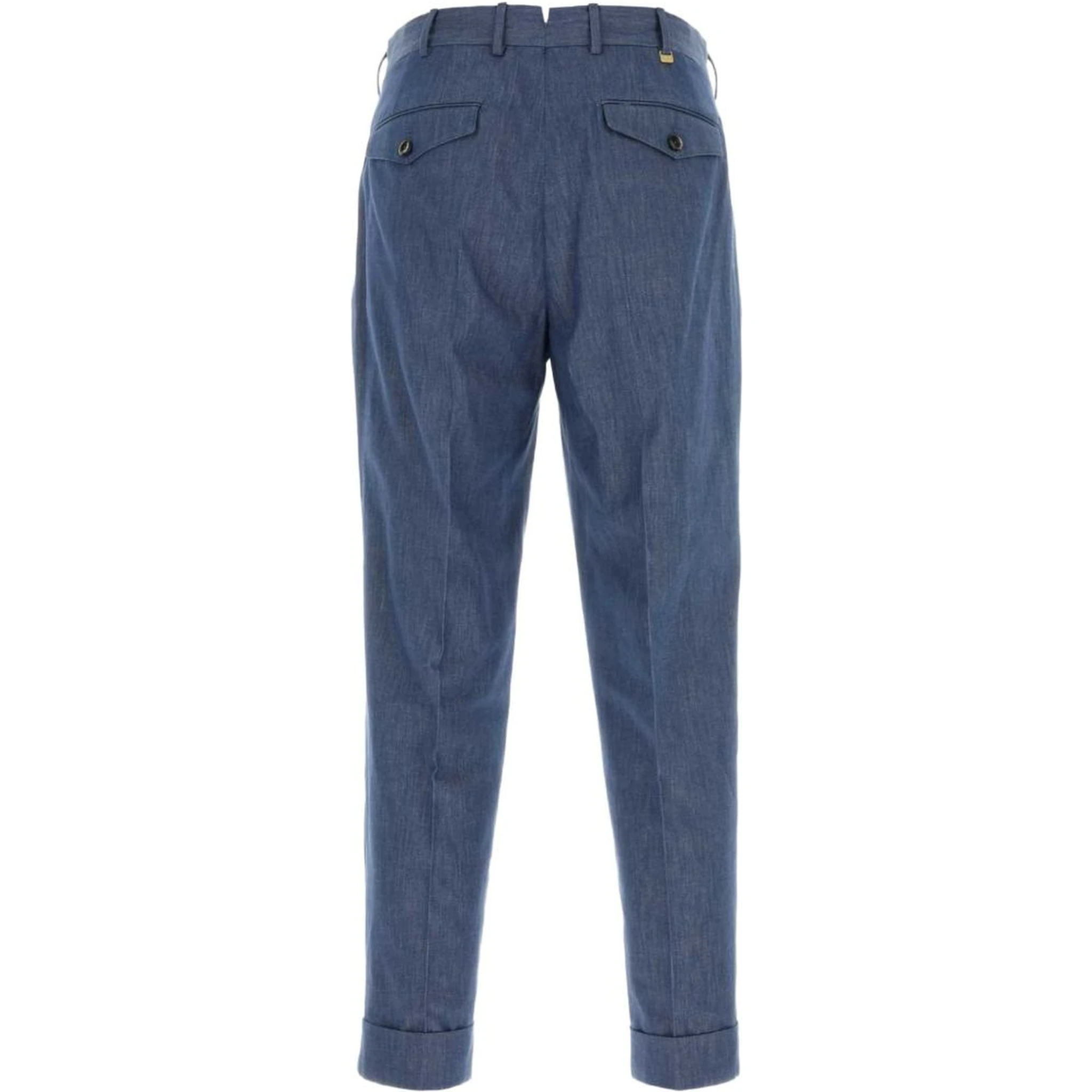 PT Torino Jeans Blue