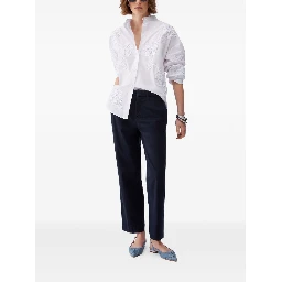 Liu Jo Shirts White