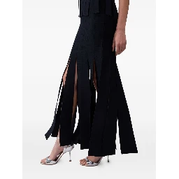 تنانير ليو جو السوداء