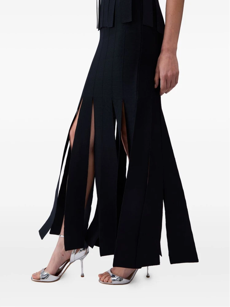 Liu Jo Skirts Black alternative