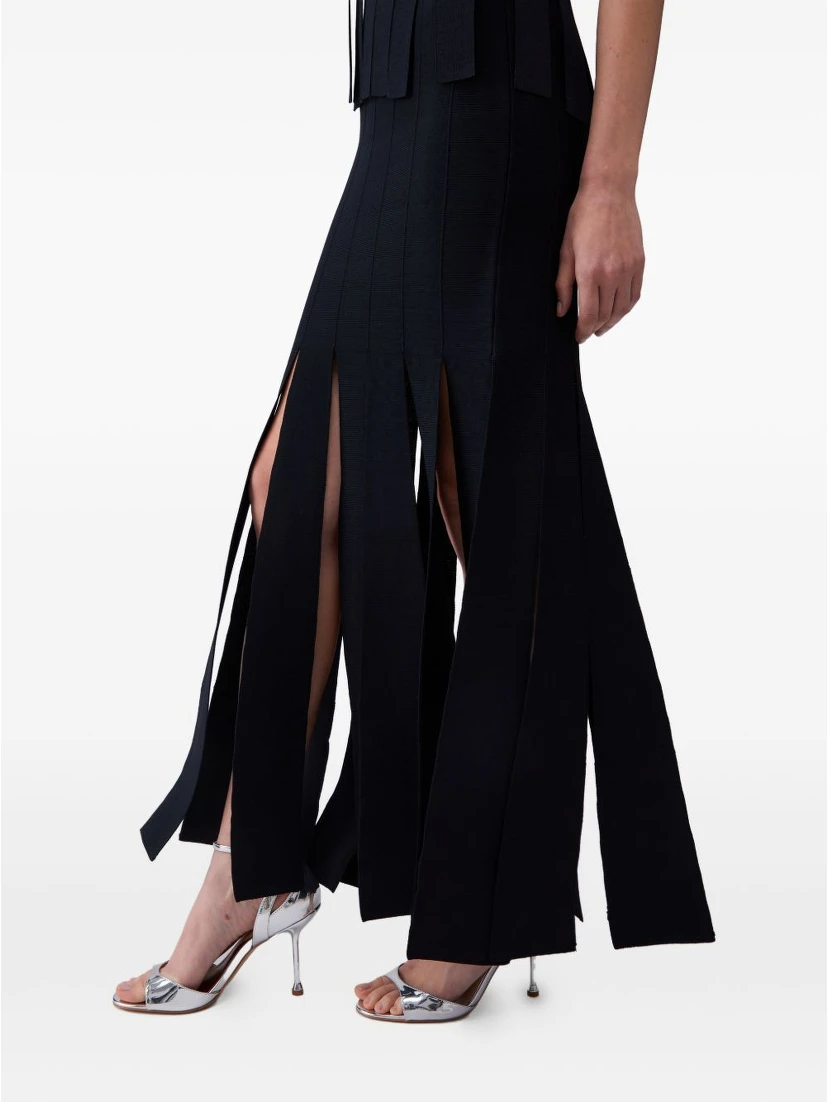 Liu Jo Skirts Black
