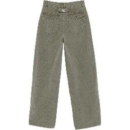 SOEUR Trousers